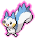 Pachirisu