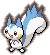Pachirisu
