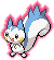 Pachirisu
