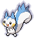 Pachirisu