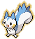 Pachirisu