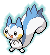 Pachirisu