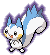 Pachirisu