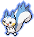 Pachirisu