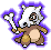 Cubone