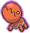 Trapinch