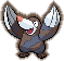 Drilbur