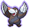 Drilbur