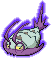 Wimpod