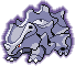 Rhyhorn