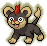 Litleo