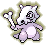 Cubone