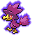 Murkrow