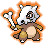 Cubone