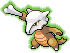 Marowak