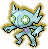 Sableye
