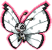 Vivillon