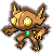 Sableye