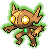 Sableye
