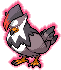 Staraptor