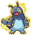 Quagsire