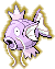 Magikarp
