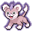 Litleo