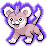 Litleo