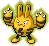 Bug