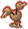 Doduo