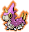 Wurmple