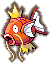 Magikarp