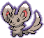 Minccino