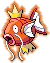 Magikarp