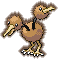 Doduo