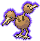 Doduo