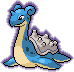 Lapras