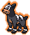 Houndour