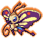 Fiery Buggo