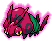 Venipede