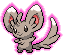 Minccino