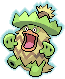 Ludicolo