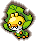 Sewaddle