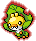 Sewaddle