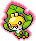 Sewaddle