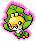 Sewaddle