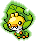 Sewaddle