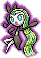 Meloetta