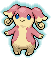 Kireina