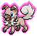 Rockruff